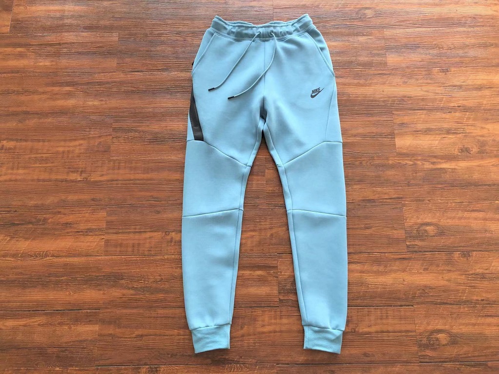 Nike Long Pants-015